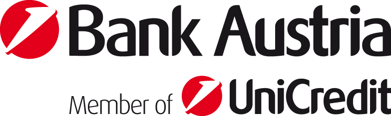 Bank Austria Finanzservice
